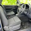 suzuki jimny 2015 quick_quick_ABA-JB23W_JB23W-739172 image 4