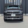 jeep commander 2025 quick_quick_H620_MCAPJ9AY4SFA12641 image 2