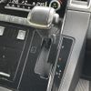 toyota granace 2020 CFJ1800612 image 24
