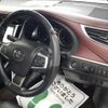 toyota harrier 2017 -TOYOTA--Harrier DBA-ZSU60W--ZSU60-0126002---TOYOTA--Harrier DBA-ZSU60W--ZSU60-0126002- image 4