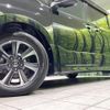 toyota voxy 2021 quick_quick_ZRR80W_ZRR80-0667528 image 14