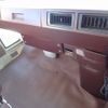 toyota coaster 1985 24352008 image 27