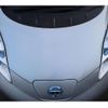 nissan leaf 2016 quick_quick_ZAA-AZE0_AZE0-207992 image 13