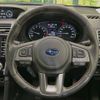 subaru forester 2016 -SUBARU--Forester DBA-SJ5--SJ5-082488---SUBARU--Forester DBA-SJ5--SJ5-082488- image 12