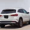 mercedes-benz gla-class 2022 quick_quick_4BA-247751M_W1N2477512J324244 image 2
