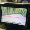 daihatsu wake 2014 CFJ1553137 image 5