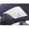 mercedes-benz gla-class 2017 GOO_JP_700056033630250619001 image 3