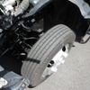 toyota dyna-truck 2018 GOO_NET_EXCHANGE_0200468A30250526W001 image 50
