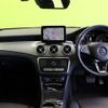 mercedes-benz gla-class 2018 quick_quick_DBA-156942_WDC1569422J469587 image 3