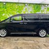 toyota alphard 2017 quick_quick_DBA-AGH30W_AGH30-0158760 image 2