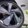 nissan aura 2023 CFJ1863158 image 12