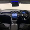 mercedes-benz c-class-station-wagon 2022 CFJ1697658 image 3