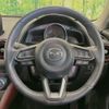 mazda cx-3 2017 CFJ1699096 image 11