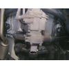 honda freed 2021 -HONDA--Freed GB6-3107336---HONDA--Freed GB6-3107336- image 14