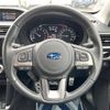 subaru forester 2018 -SUBARU--Forester DBA-SJ5--SJ5-118683---SUBARU--Forester DBA-SJ5--SJ5-118683- image 6