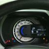 suzuki spacia 2023 quick_quick_5AA-MK53S_MK53S-019554 image 9