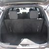 mazda cx-8 2019 -MAZDA--CX-8 6BA-KG5P--KG5P-107031---MAZDA--CX-8 6BA-KG5P--KG5P-107031- image 18