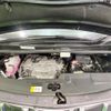 toyota alphard 2022 -TOYOTA--Alphard 3BA-AGH30W--AGH30-0439483---TOYOTA--Alphard 3BA-AGH30W--AGH30-0439483- image 20