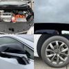 lexus nx 2021 CFJ1816600 image 8