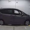 honda freed 2019 -HONDA 【なにわ 530ﾌ2229】--Freed DAA-GB7--GB7-1095514---HONDA 【なにわ 530ﾌ2229】--Freed DAA-GB7--GB7-1095514- image 8