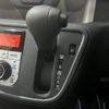 toyota passo 2016 CFJ1811705 image 20
