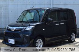 toyota roomy 2021 -TOYOTA 【姫路 501ﾏ8944】--Roomy 5BA-M900A--M900A-0545727---TOYOTA 【姫路 501ﾏ8944】--Roomy 5BA-M900A--M900A-0545727-