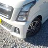 suzuki wagon-r 2017 -SUZUKI 【野田 580】--Wagon R DAA-MH55S--MH55S-903373---SUZUKI 【野田 580】--Wagon R DAA-MH55S--MH55S-903373- image 9