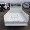 honda acty-truck 1999 CFJ1695211 image 7
