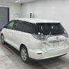 toyota estima-hybrid 2008 -TOYOTA--Estima Hybrid AHR20W-7020759---TOYOTA--Estima Hybrid AHR20W-7020759- image 2
