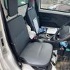 suzuki carry-truck 2013 -SUZUKI--Carry Truck EBD-DA16T--DA16T-123947---SUZUKI--Carry Truck EBD-DA16T--DA16T-123947- image 13