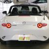 mazda roadster 2015 -MAZDA--Roadster DBA-ND5RC--ND5RC-102167---MAZDA--Roadster DBA-ND5RC--ND5RC-102167- image 6