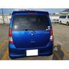 suzuki wagon-r 2012 -SUZUKI--Wagon R DBA-MH23S--MH23S-890903---SUZUKI--Wagon R DBA-MH23S--MH23S-890903- image 4