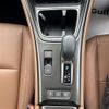 lexus lexus-lbx 2024 -LEXUS--Lexus LBX 6AA-MAYH10--MAYH10-2002970---LEXUS--Lexus LBX 6AA-MAYH10--MAYH10-2002970- image 6
