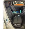 toyota c-hr 2018 CFJ1616416 image 14