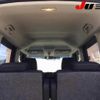 honda n-box 2013 -HONDA--N BOX JF1-2111829---HONDA--N BOX JF1-2111829- image 13