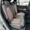 mercedes-benz mercedes-benz-others 2023 -MERCEDES-BENZ--Benz EQB ZAA-243601C--W1N2436012N012139---MERCEDES-BENZ--Benz EQB ZAA-243601C--W1N2436012N012139- image 13