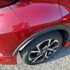 toyota c-hr 2018 CFJ1749654 image 11