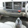 isuzu elf-truck 2011 CFJ1582642 image 21