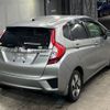 honda fit 2014 -HONDA--Fit GP5-1017084---HONDA--Fit GP5-1017084- image 6