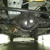 suzuki every 2024 -SUZUKI 【未記入 】--Every DA17V-757236---SUZUKI 【未記入 】--Every DA17V-757236- image 9