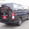 toyota hiace-van 2022 -TOYOTA--Hiace Van 3DF-GDH201V--GDH201-1072904---TOYOTA--Hiace Van 3DF-GDH201V--GDH201-1072904- image 7