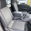 nissan vanette-van 2014 -NISSAN--Vanette Truck--SKP2TN-111715---NISSAN--Vanette Truck--SKP2TN-111715- image 13