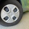 suzuki alto 2020 CFJ1569736 image 13