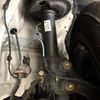 toyota spade 2014 -TOYOTA--Spade DBA-NCP141--NCP141-9094933---TOYOTA--Spade DBA-NCP141--NCP141-9094933- image 20