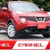 nissan juke 2012 F00084 image 1