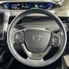 honda freed 2019 -HONDA--Freed DAA-GB7--GB7-1099787---HONDA--Freed DAA-GB7--GB7-1099787- image 5