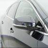 volvo v40 2014 -VOLVO 【名変中 】--Volvo V40 MB4164T--E2140198---VOLVO 【名変中 】--Volvo V40 MB4164T--E2140198- image 6