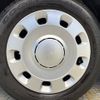 fiat 500 2017 -FIAT--Fiat 500 ABA-31212--ZFA3120000J642814---FIAT--Fiat 500 ABA-31212--ZFA3120000J642814- image 19