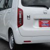 honda n-wgn 2021 -HONDA--N WGN JH3--1064033---HONDA--N WGN JH3--1064033- image 14