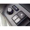 toyota aqua 2023 -TOYOTA--AQUA 6AA-MXPK11--MXPK11-2118432---TOYOTA--AQUA 6AA-MXPK11--MXPK11-2118432- image 22